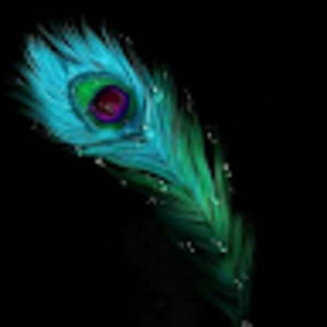 Meet your Posher, Melinda